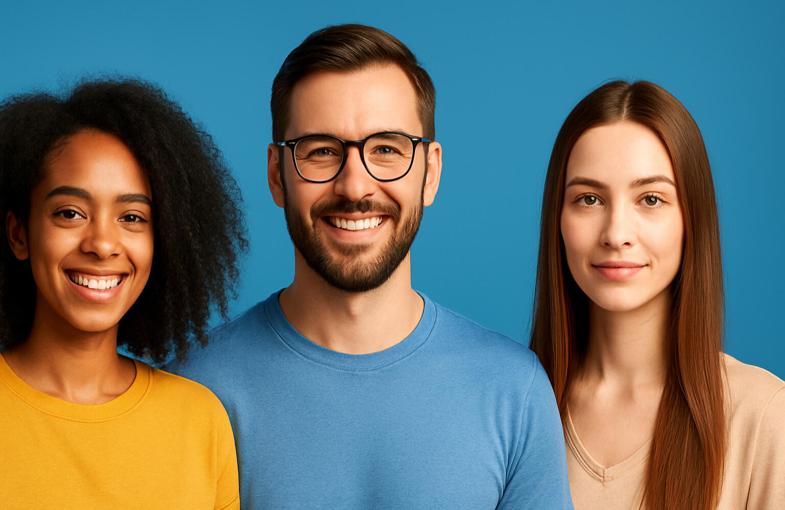 JAX 420 - Your Daily Green Deal Guide in the 904 Dispensary Deals • MMJ Doctors • Accessories